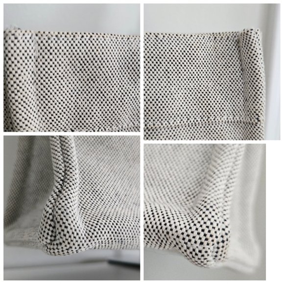 Authentic HERMÈS Fourre Tout XL Tote Laptop Business Briefcase Bag - Picture 12 of 16